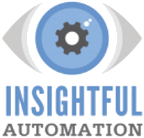 Insightful Automation